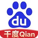 千度导航